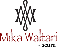 Mika Waltari -seura